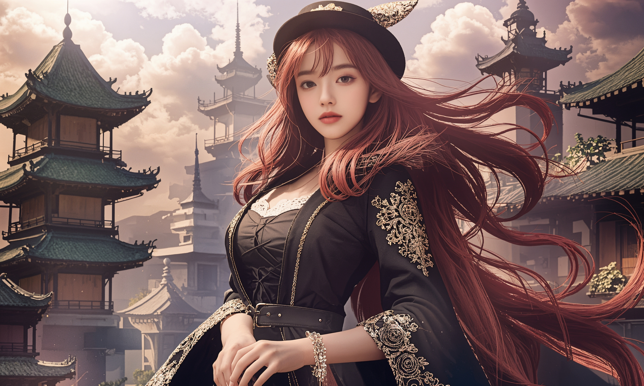 蜜桃av丝袜一区二区三区-亚洲区自拍偷拍一区二区-国产亚洲欧美一区二区-国产AV综合第一页_久久夜色精品国产亚洲a-中文字幕一二区三区-亚洲一区国产视频-欧美国产综合 中文字幕|外媒：“人工智能的未来属于中国”